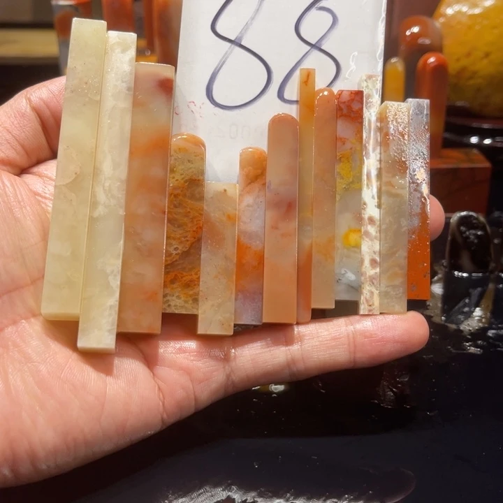 寿山石寿山石寿山石印章