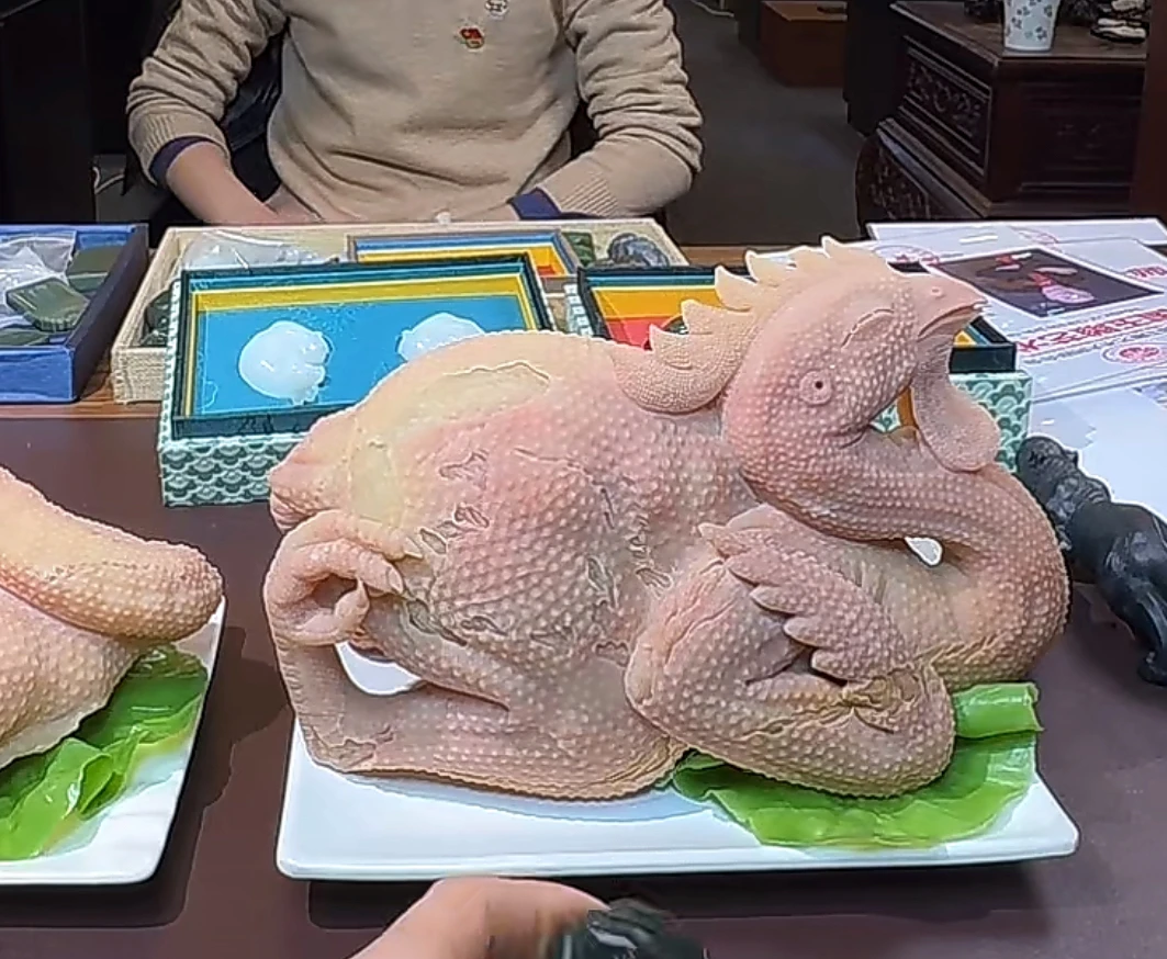 和田玉和田玉和田玉