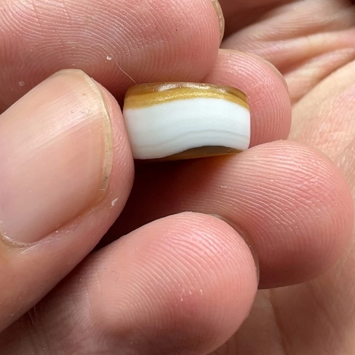 泥塑t28 12*6.5....