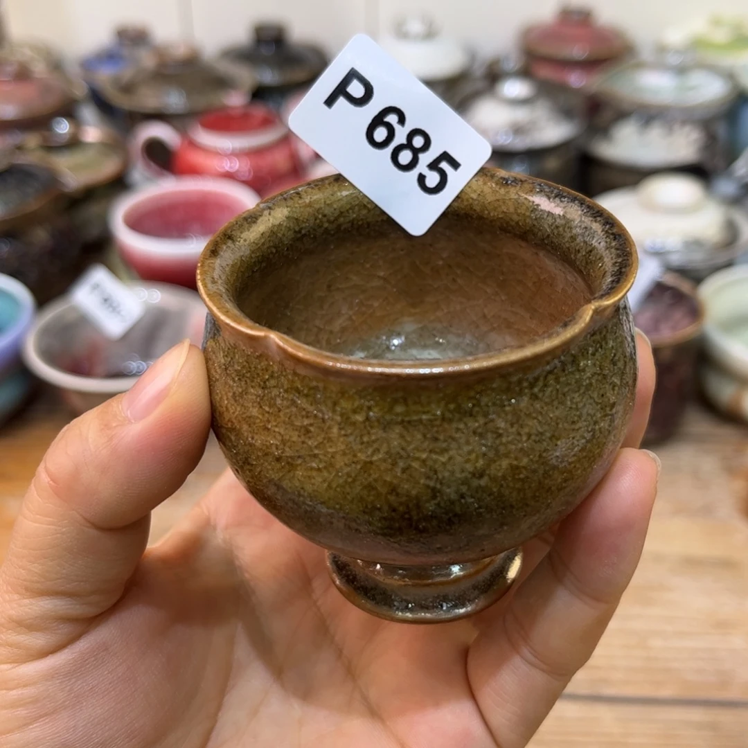 陶瓷艺术品3333333