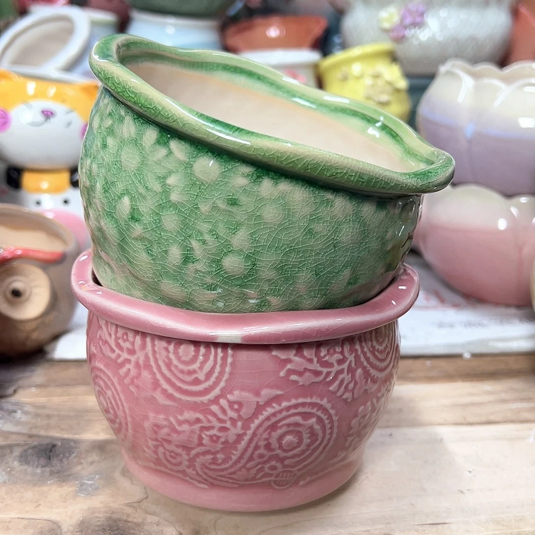 陶瓷 陶瓷 陶瓷 陶瓷。陶瓷