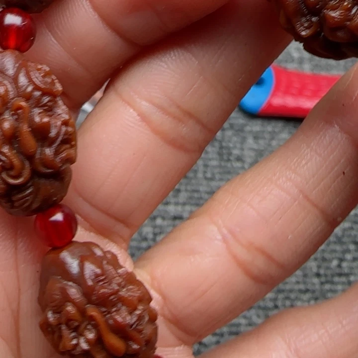 橄榄核手串橄榄菜等经济