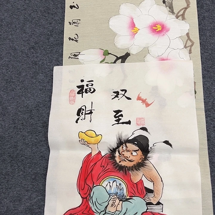 国画精品精品精品