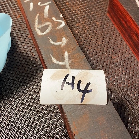 陈***亮专属链接一物一拍