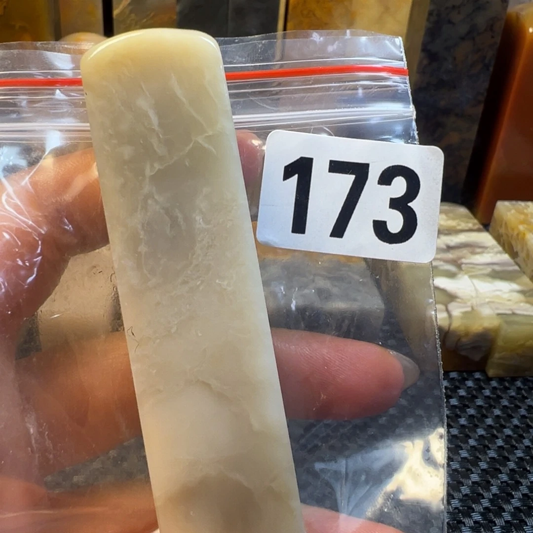 古***仁老挝石巴林石巴林石