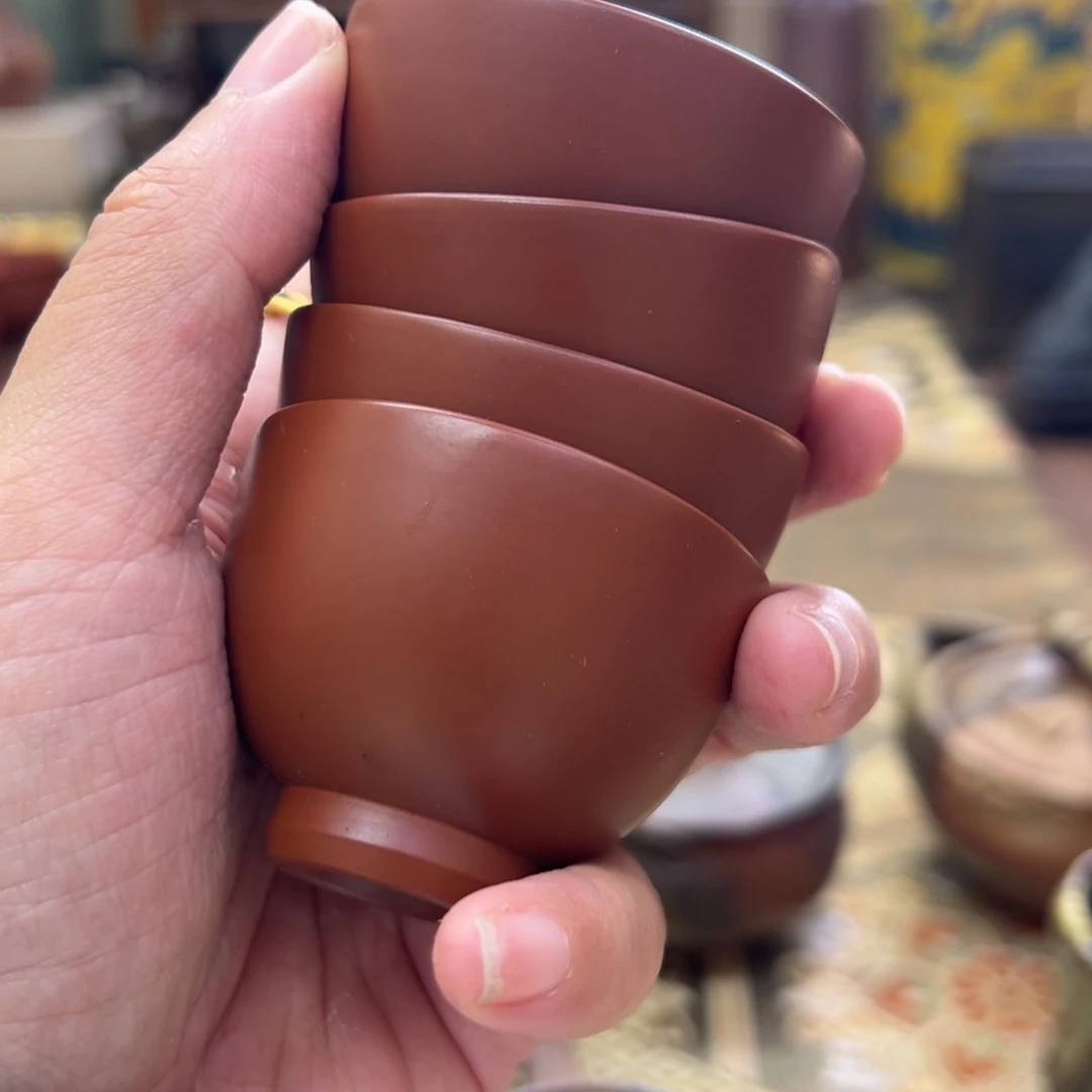 茶道具茶道具茶道具