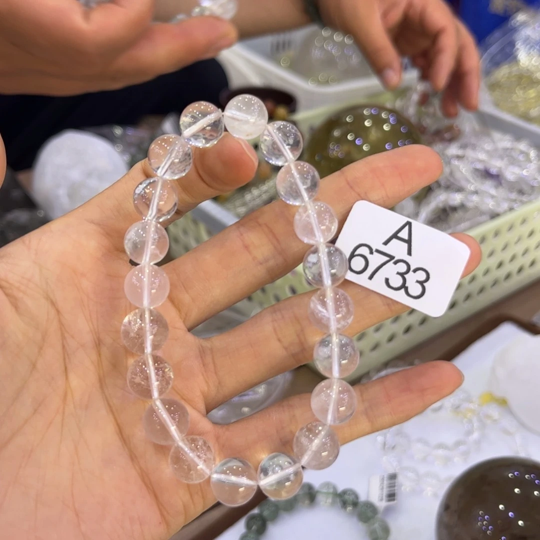 【闪购商品】未镶嵌水晶大型摆件（非配饰）