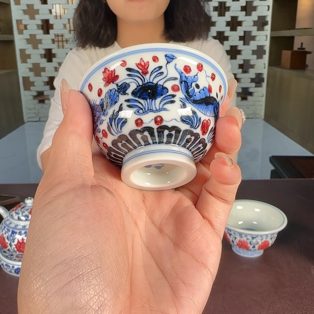 陶瓷陶瓷陶瓷陶瓷