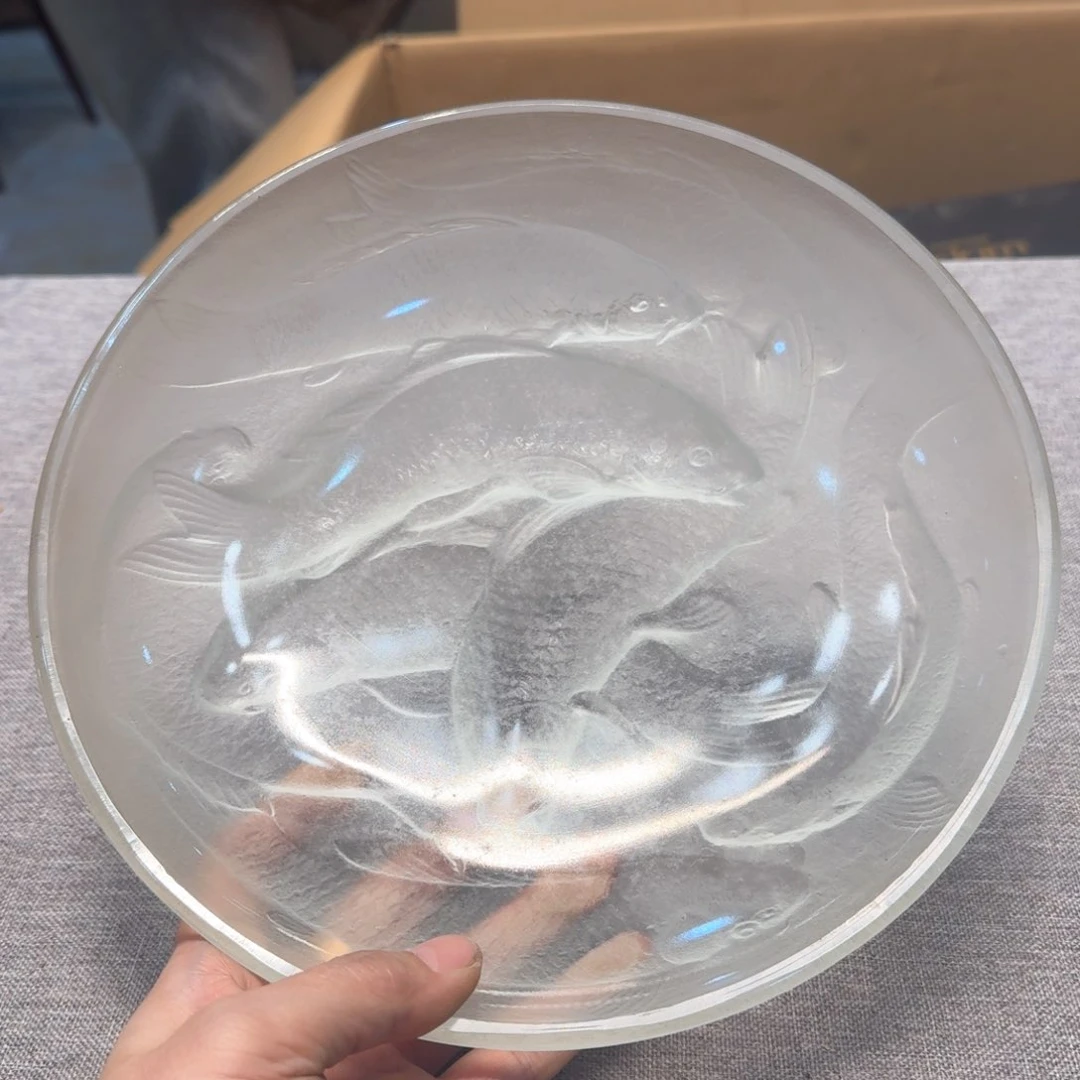 姜*水我们都是最优秀的