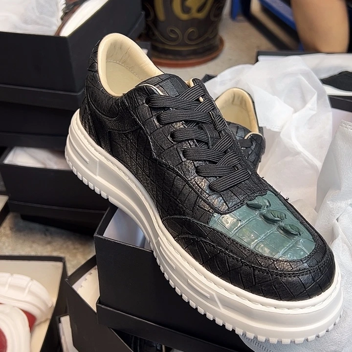 织物42男鞋鞋鞋鞋