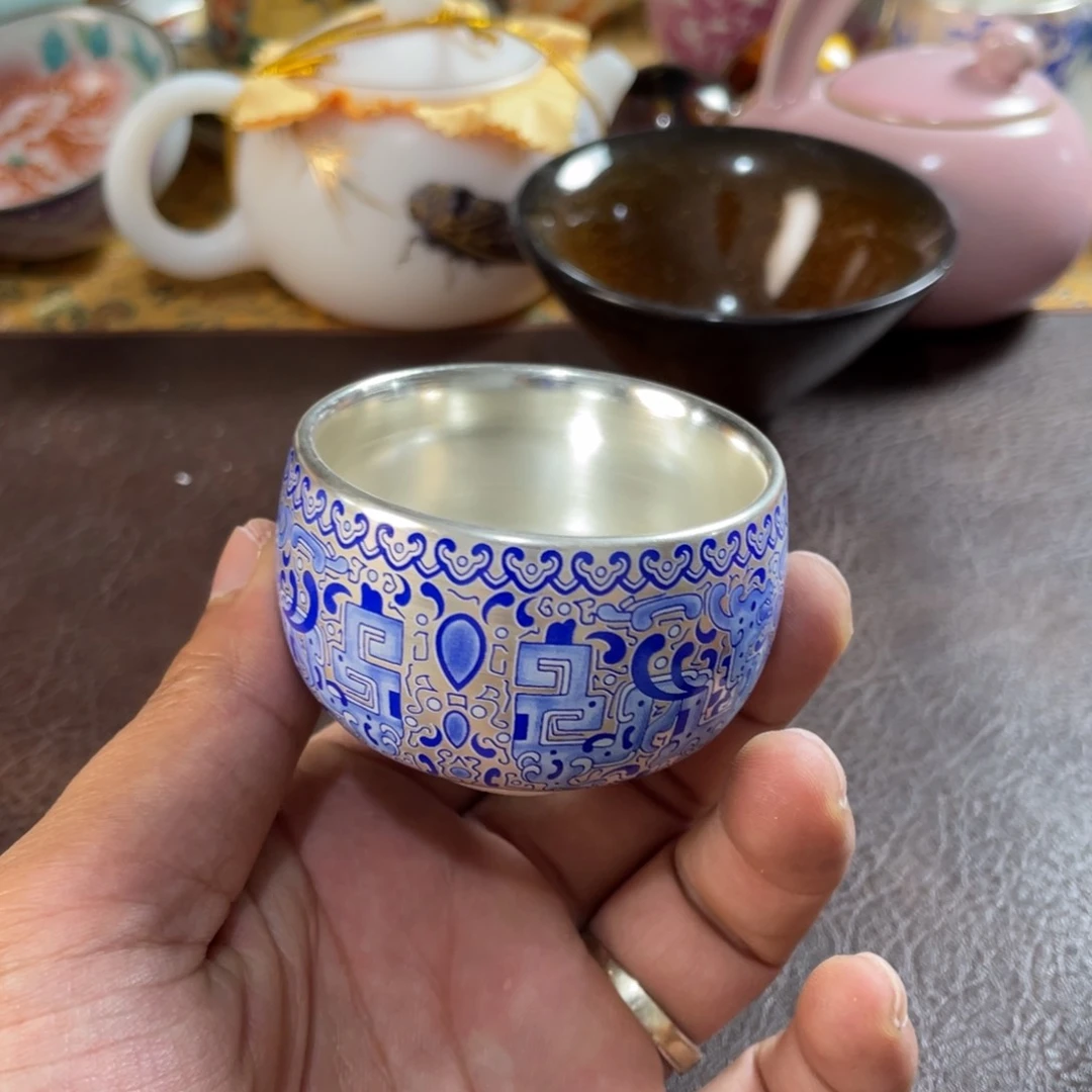 纯纯在玩开心就好