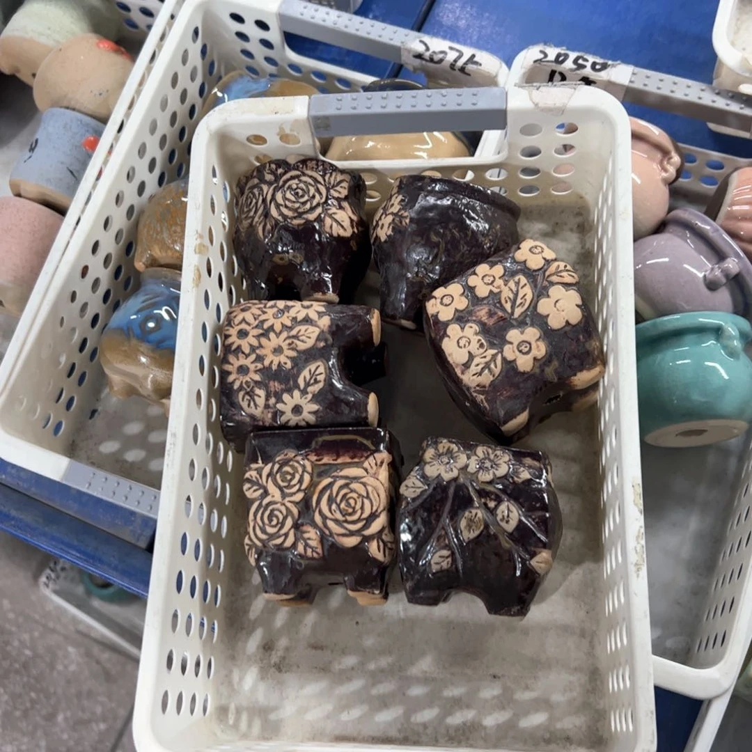 陶瓷欢迎光临@@2