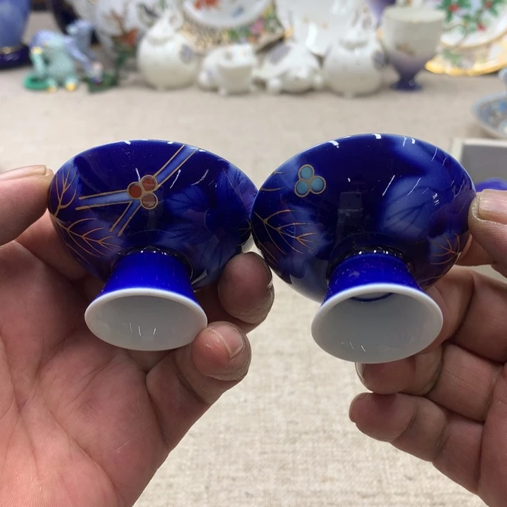 瓷片哈哈哈哈哈哈