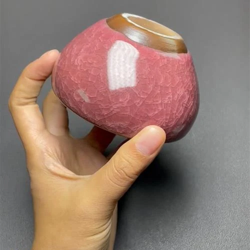 【闪购商品】茶盏-10137..........