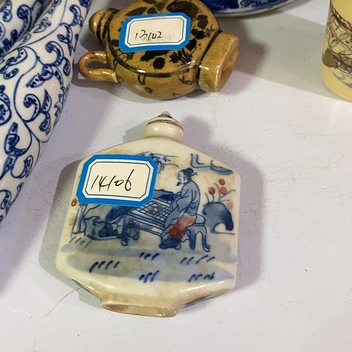 紫砂欢迎各位光临小店选购
