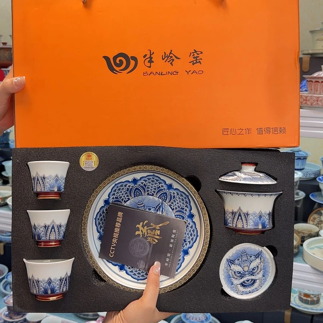 我们的目标就是成为
