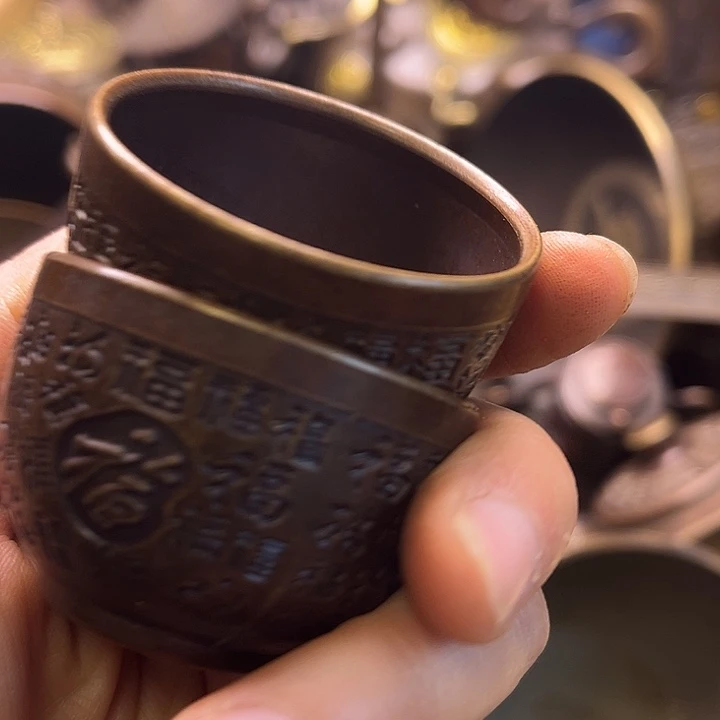 铜888888888888888888