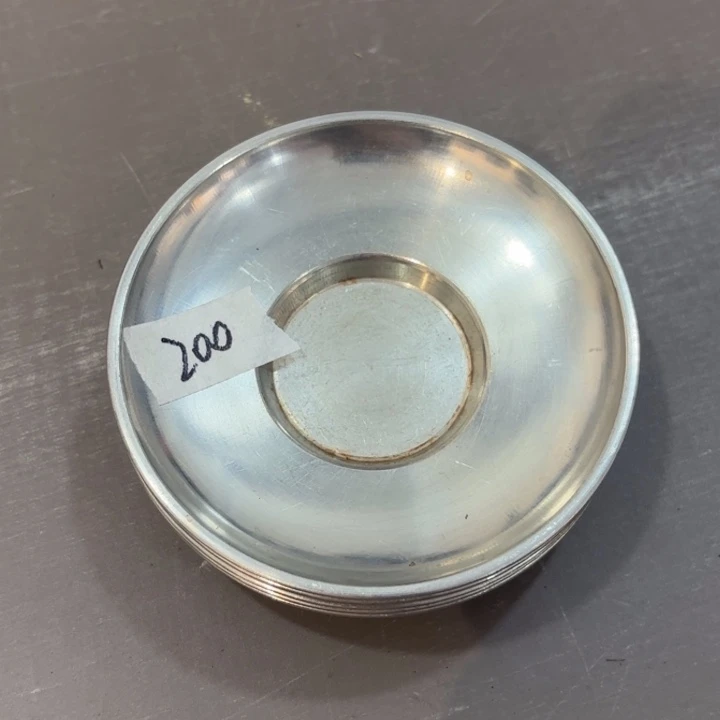 紫砂茶杯岁**好非常美丽漂亮的物品