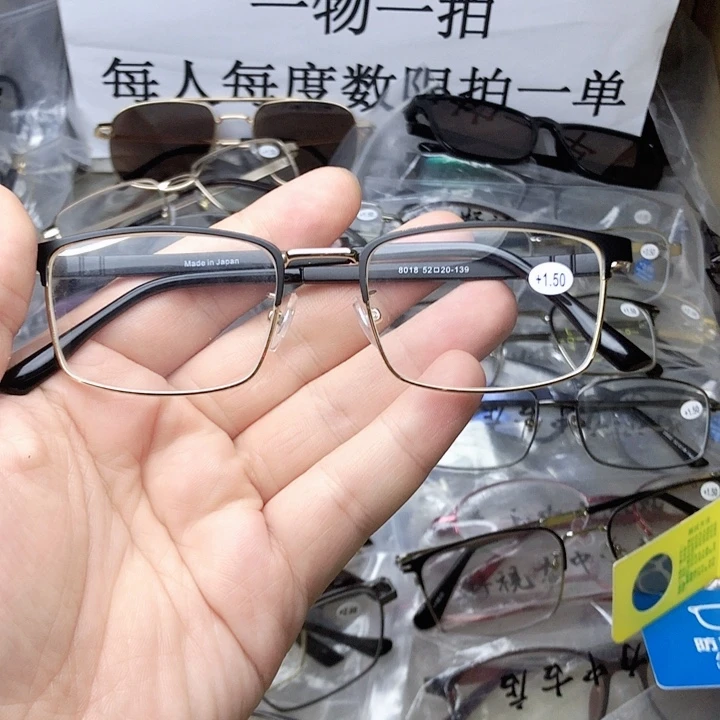 小***子天天天天天天天天