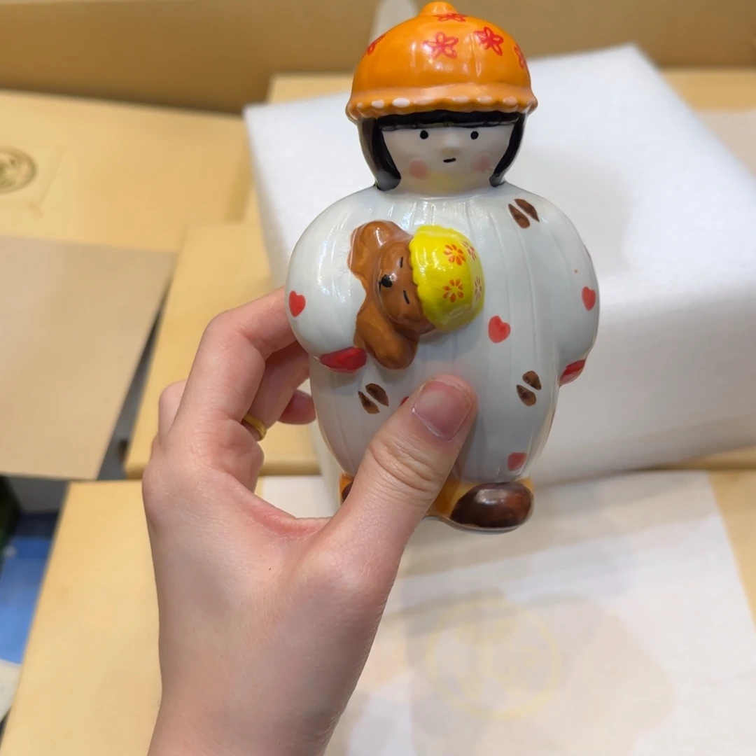 紫砂哈哈哈哈哈哈哈哈哈