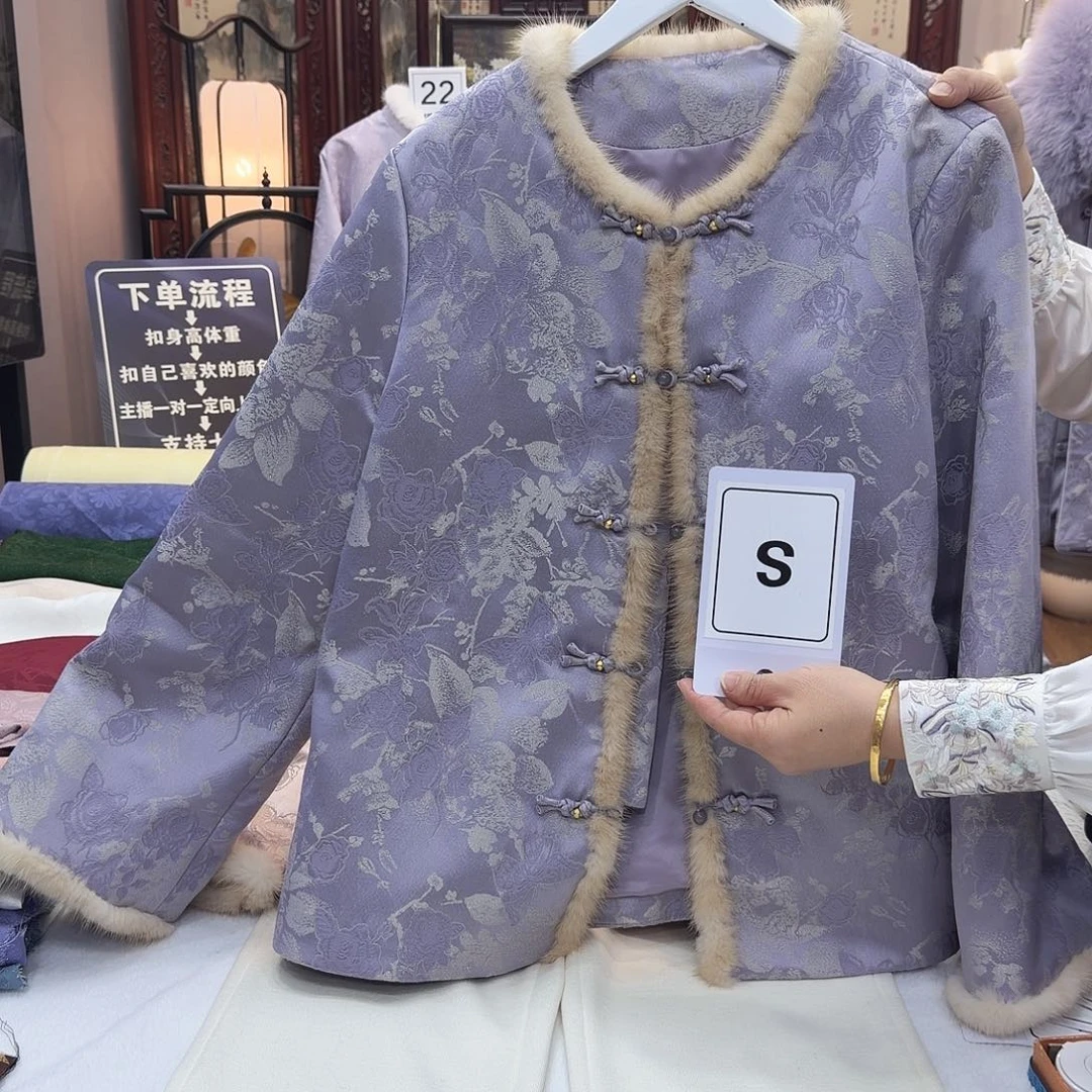 乐***！非遗传承人的精神风貌