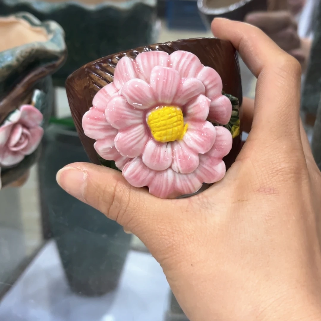 红陶福利福利福利福利