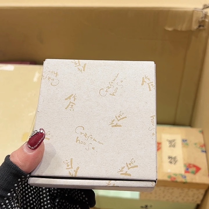 茶宠w****。我的小伙伴都在等你