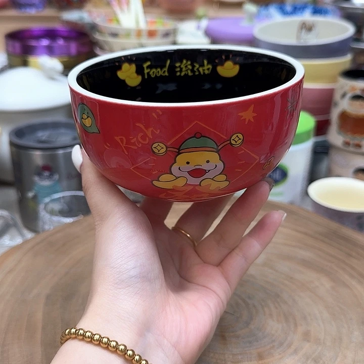 如图所示 雨儿精选