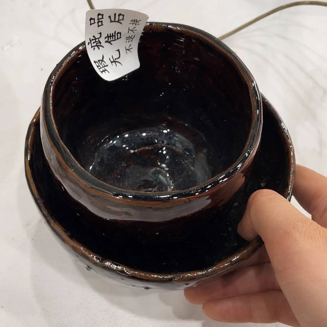 陶瓷中古回流不包全新康*
