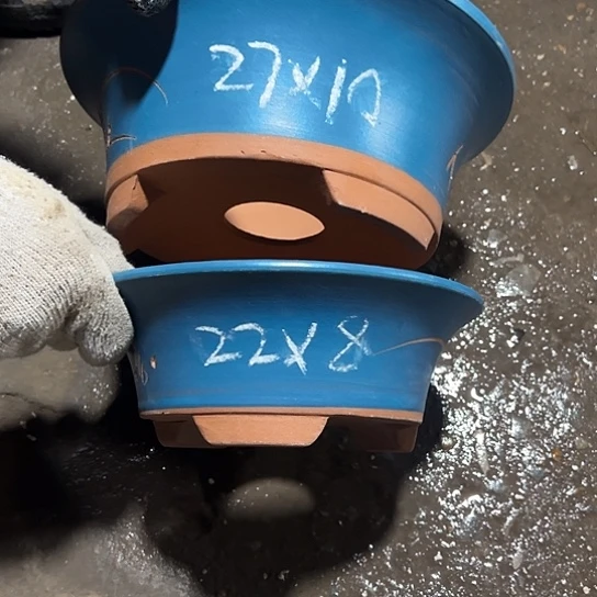 紫砂工艺厂……紫砂工艺厂……