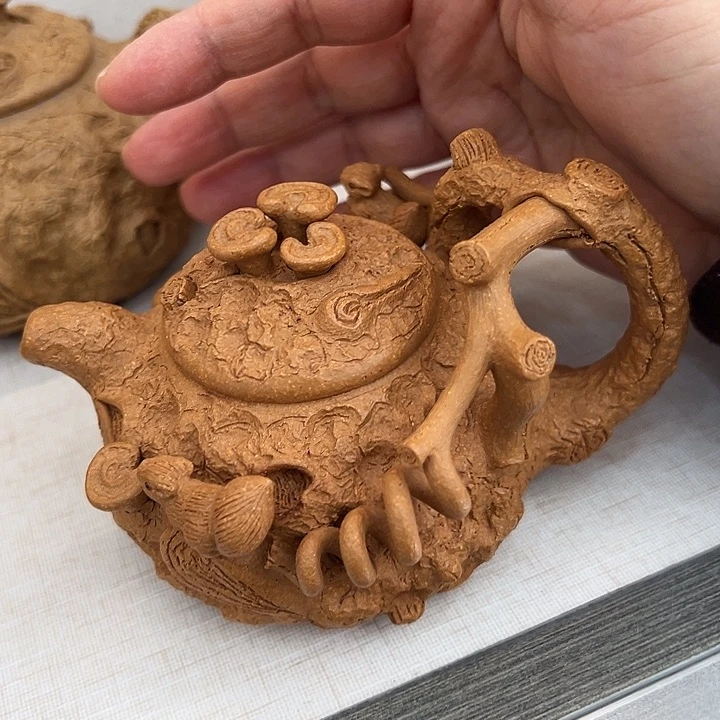 茶壶紫砂紫砂壶紫砂茶壶