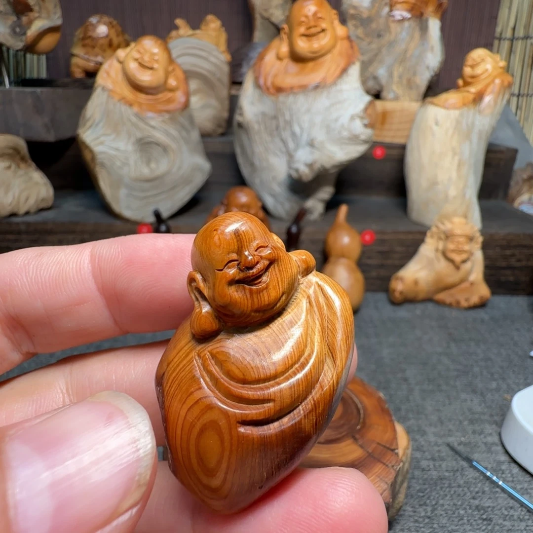 *****柏木（崖柏）好的好吧好吧我
