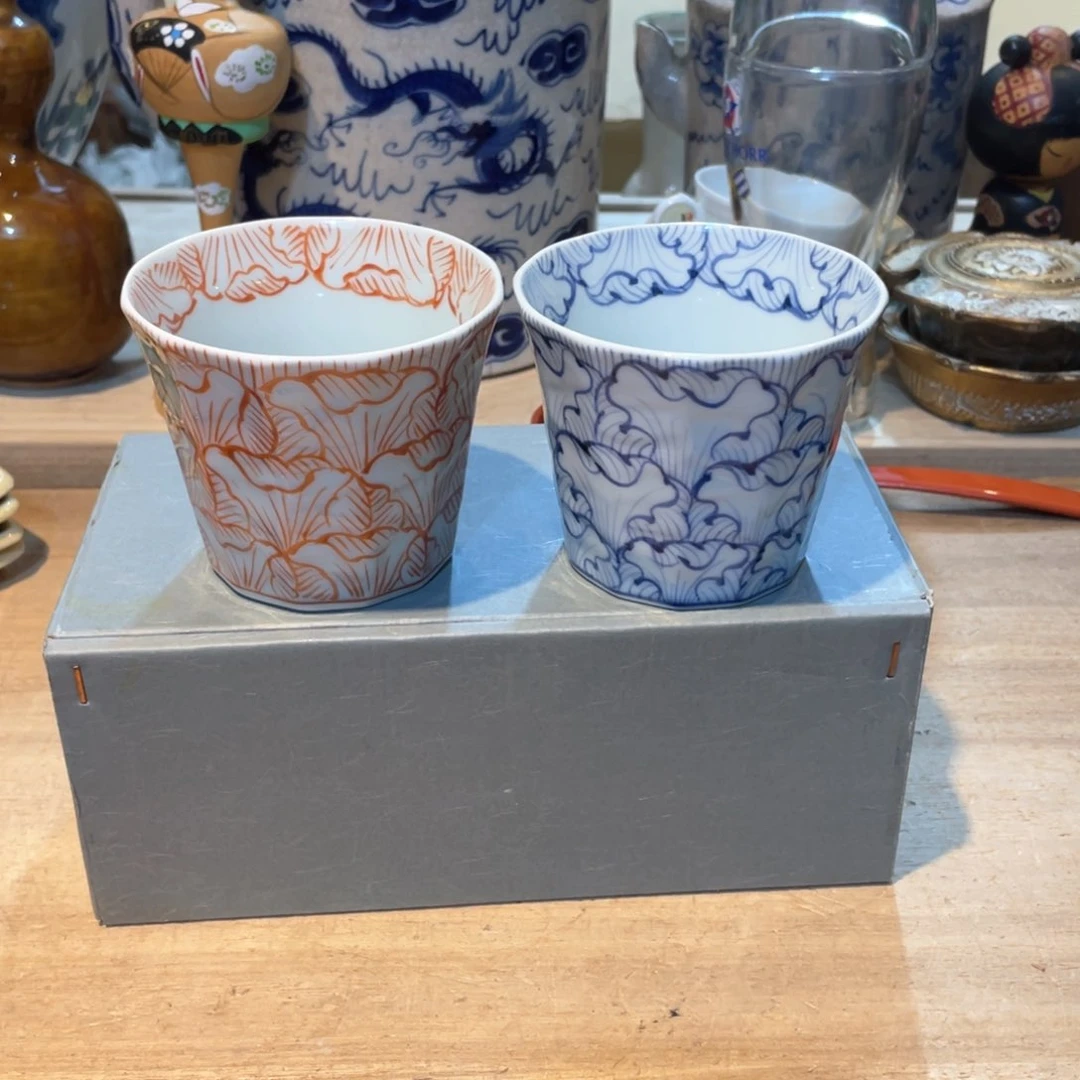 工艺美术品工艺美术品