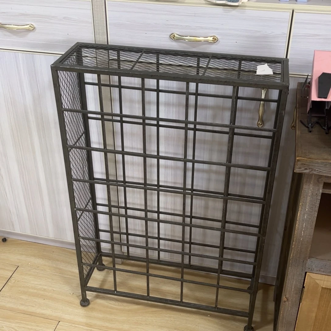 工艺品摆件工艺品