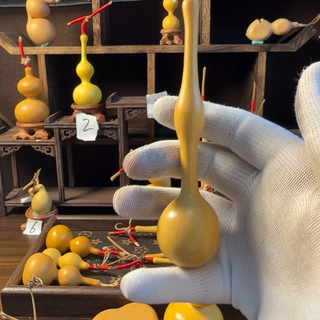 吃***子哦哦哦哦哦哦哦哦哦哦