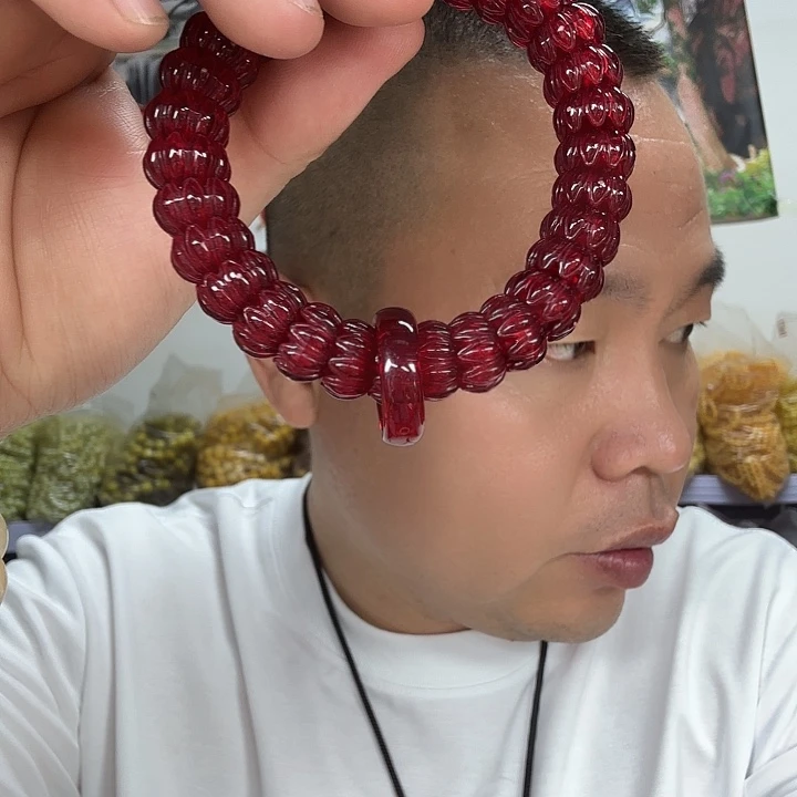 非洲紫檀（红花梨）113