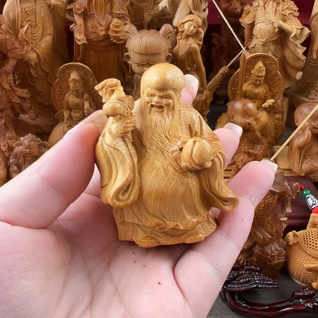 柏木（崖柏）寿星111111