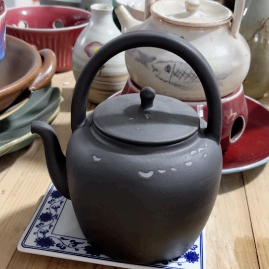 景德镇瓷器精品展示6666767