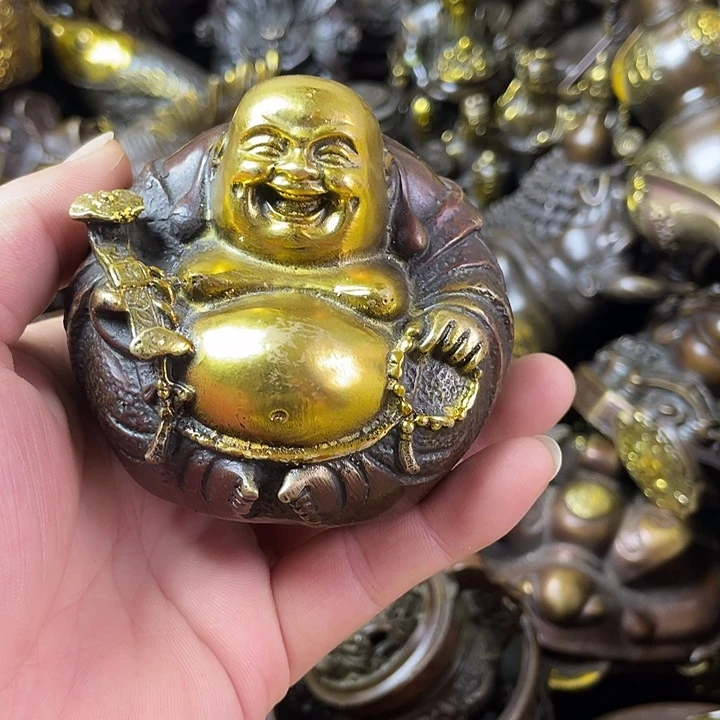 闪购链接，点击下单！附赠运费险！