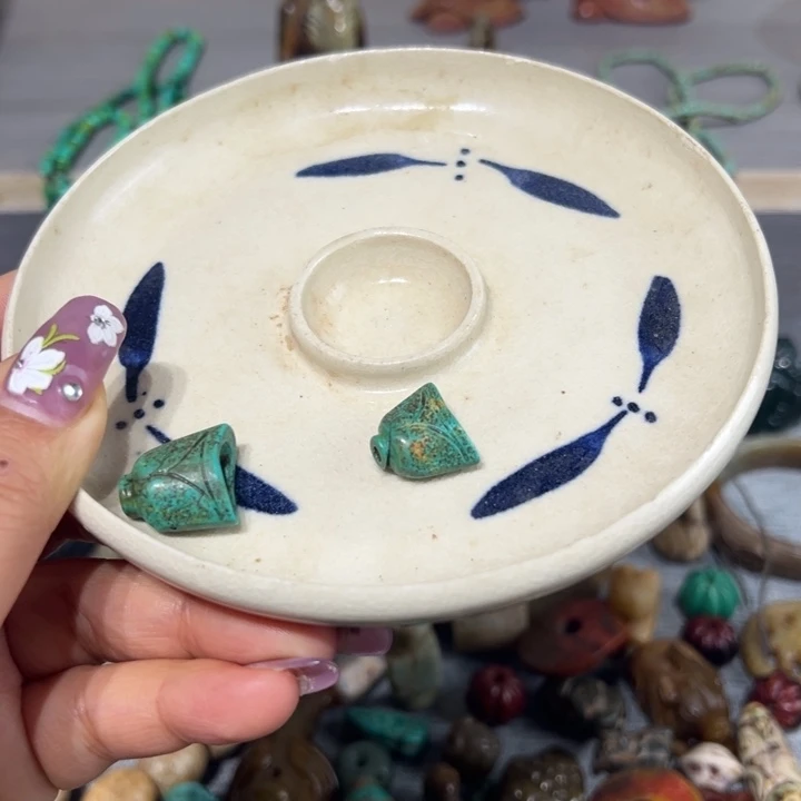 瓷片*‍****^_^^_^^_^^_^^_^