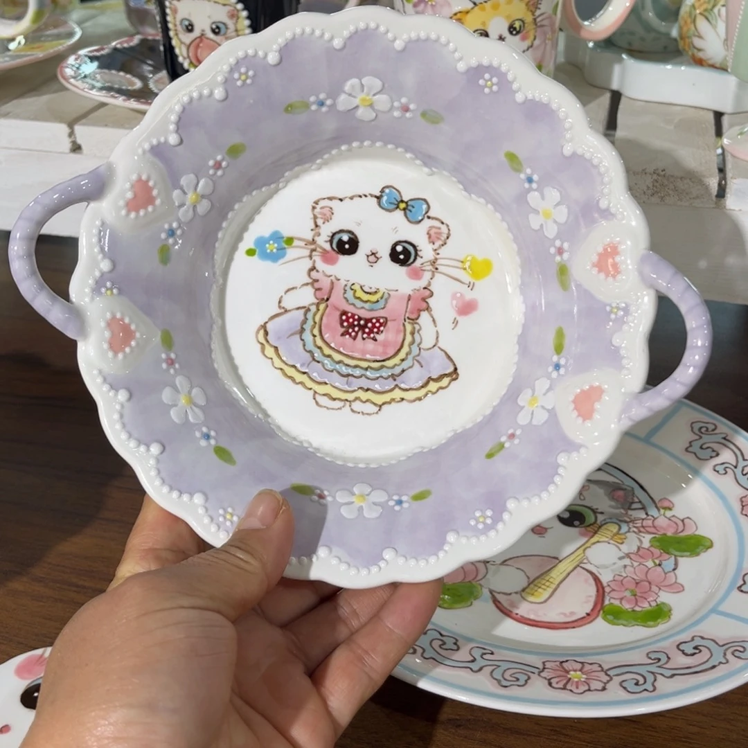 瓷片微瑕哈哈哈哈哈