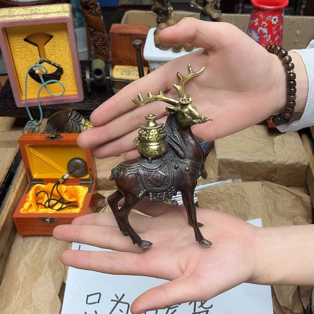 大叶紫檀（黑酸枝木类）