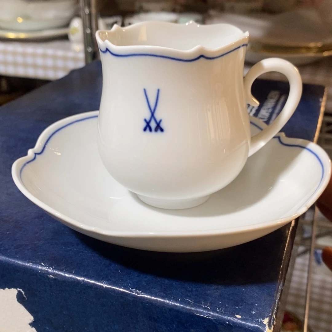 瓷器哈哈哈哈哈哈