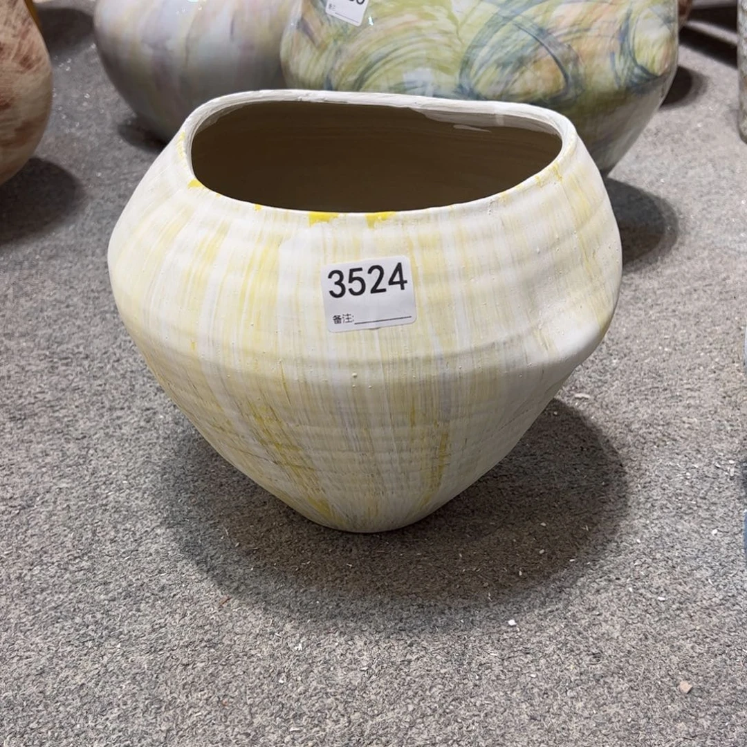 瓷片3524高24口20默认无孔的