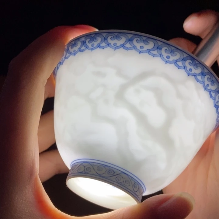 景德镇手绘哈哈哈哈哈哈