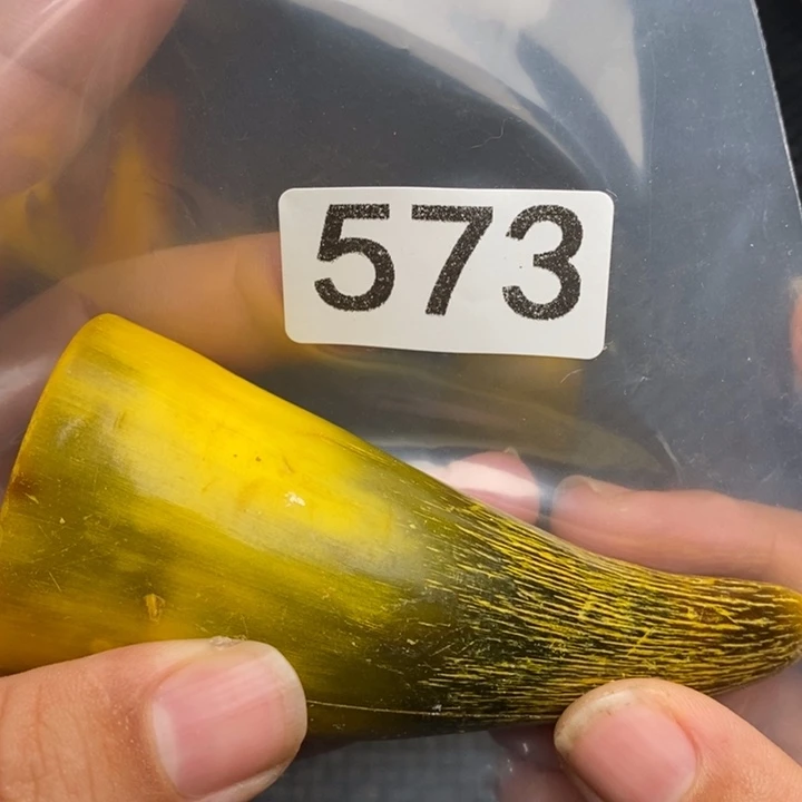 大果紫檀（缅甸花梨）