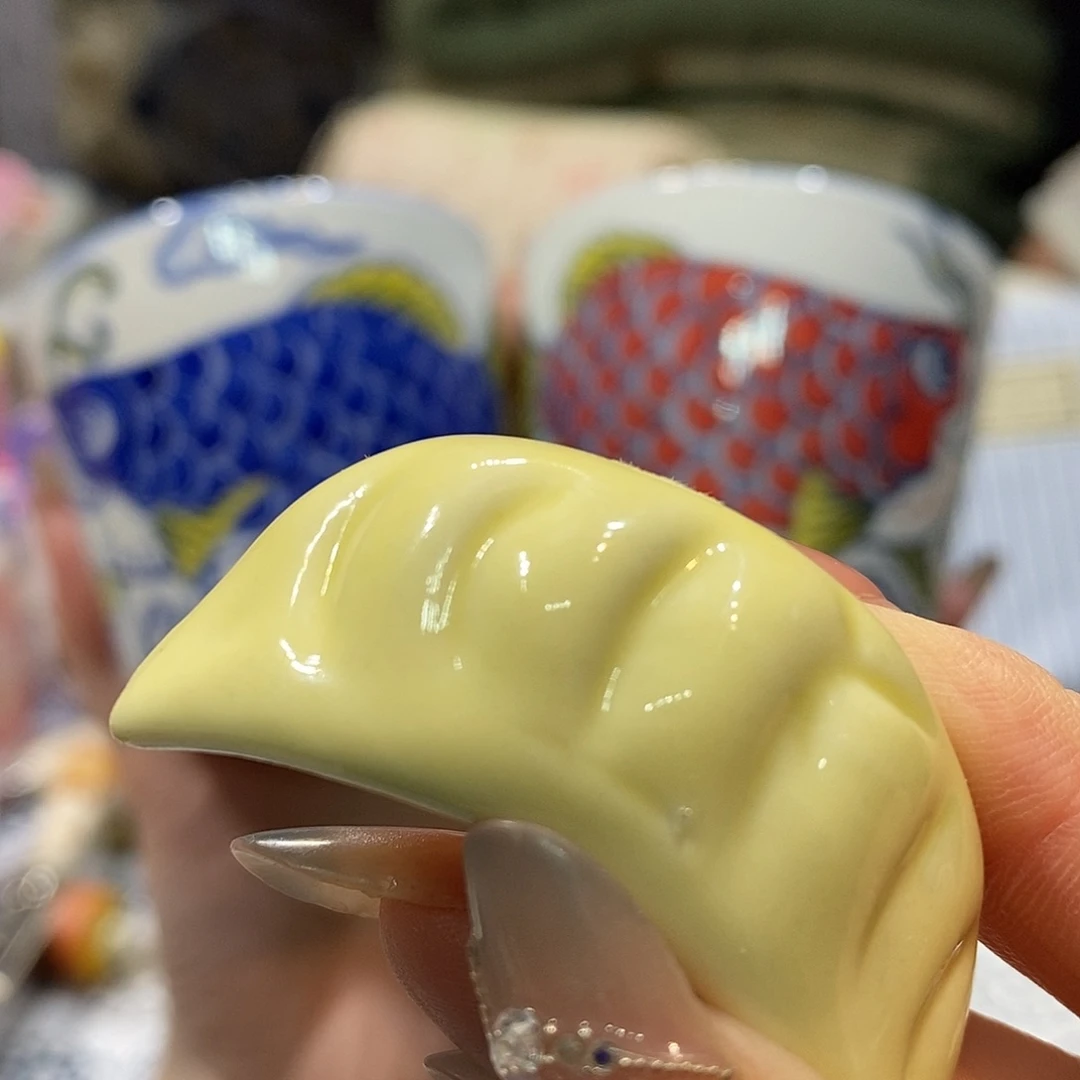 婷子瓷器好物推荐0136901369