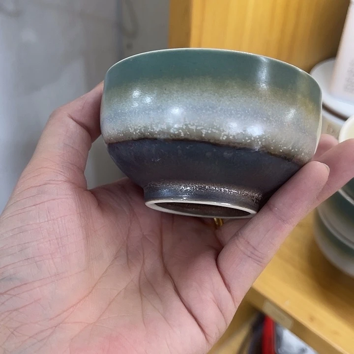 福利待遇多多哦哦哦