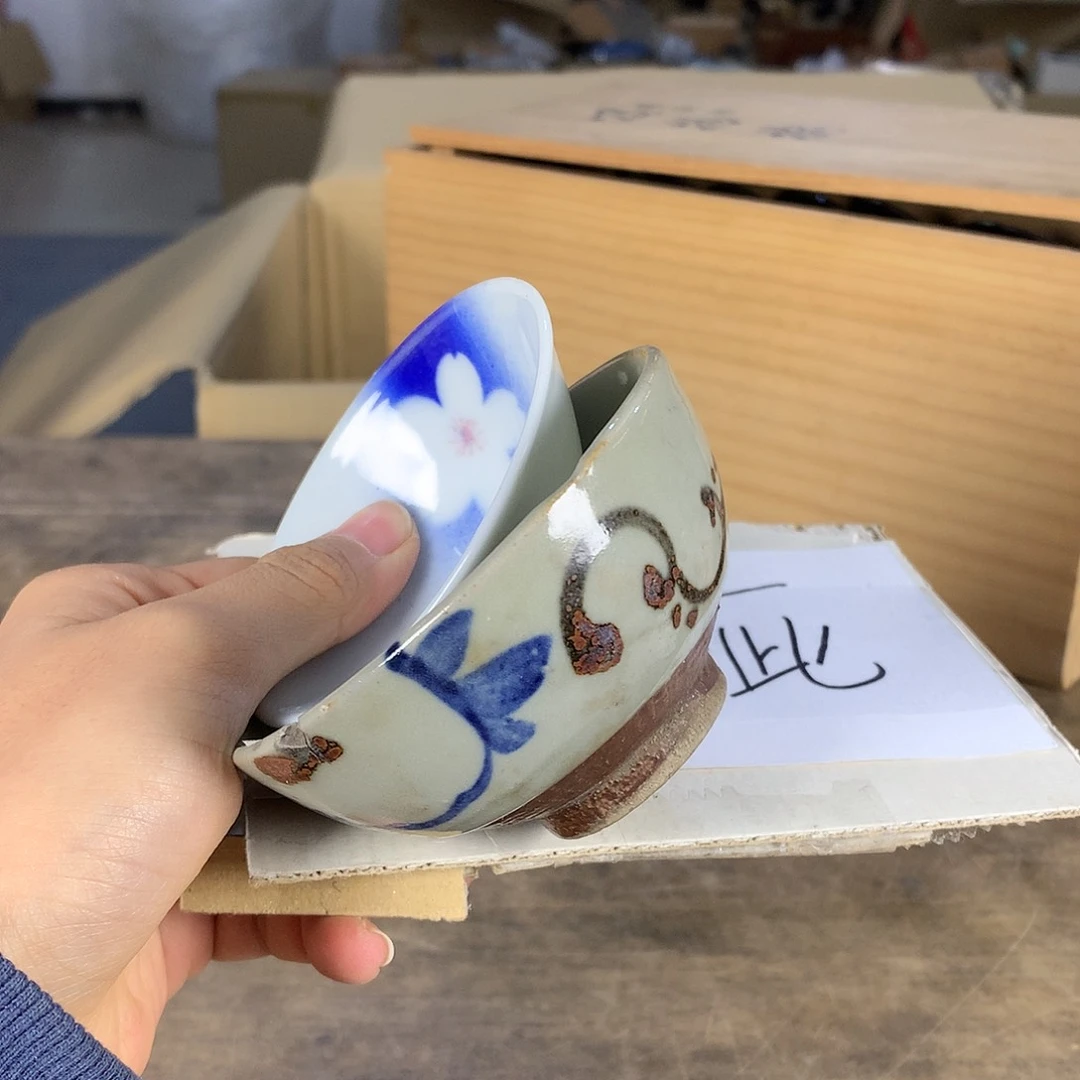 木*林欢迎大家踊跃加入吧我们