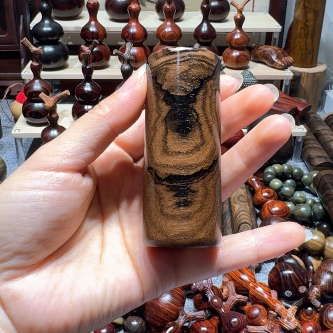 木福****店黑柿木黑柿木黑柿木